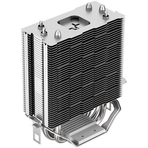 DeepCool AG300 - Prozessorkühler - R-AG300-BKNNMN-G