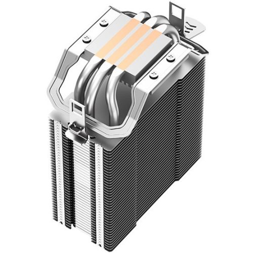 DeepCool AG300 - Prozessorkühler - R-AG300-BKNNMN-G