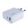 Akyga AK-CH-14 USB-A + USB-CPD 5-20V / max. 3A 45W QuickCharge 3.0 Netzteil