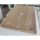 Gebrauchte Lanberg 19" ausziehbare Regal/Tablet 1U, schwarz, für 1000mm tiefe Standschränke