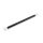 Lanberg 19" 1U Kammplatte, grau