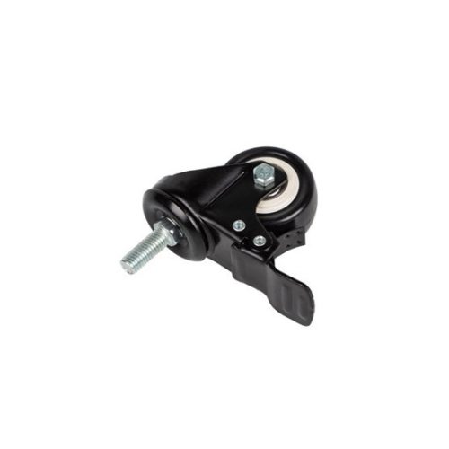 Lanberg Werkzeugset (4 Stück) 19" Wandregal für Schränke