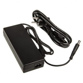 Akasa mini-ITX externes Netzteil - 120W - AK-PD120-03MEU