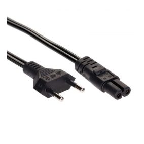 Akyga AK-RD-01A Netzkabel - 1,5m