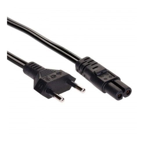 Akyga AK-RD-01A Netzkabel - 1,5m