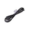 Akyga AK-RD-01A Netzkabel - 1,5m