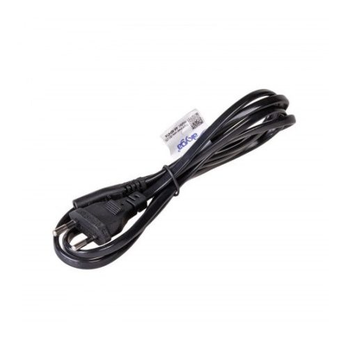 Akyga AK-RD-01A Netzkabel - 1,5m
