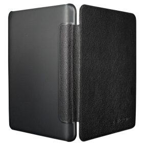Alcor 6" Myth / Myth LED E-Book Reader Case