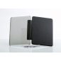 Alcor 6" Myth / Myth LED E-Book Reader Case