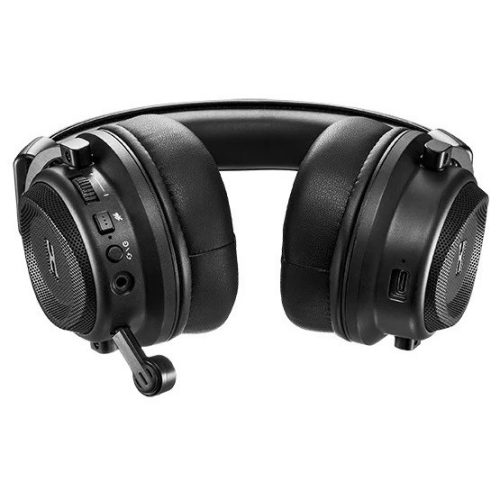 Powercolor ALPHYN AH10 kabelloses Kopfhörer