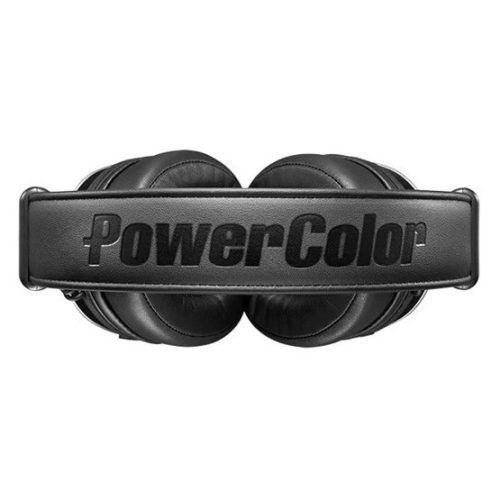 Powercolor ALPHYN AH10 kabelloses Kopfhörer