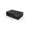 Amiko T765 DVB-T/T2 terrestrischer Empfänger und Media Player - Full HD H.265