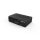 Amiko T765 DVB-T/T2 terrestrischer Empfänger und Media Player - Full HD H.265