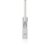 Ubiquiti 5GHz AirMax Richtantenne, 10dBi