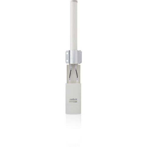 Ubiquiti 5GHz AirMax Richtantenne, 10dBi