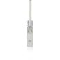 Ubiquiti 5GHz AirMax Richtantenne, 10dBi