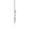 Ubiquiti 5GHz AirMax Richtantenne, 10dBi