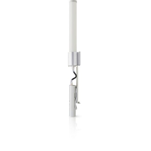 Ubiquiti 5GHz AirMax Richtantenne, 10dBi