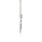 Ubiquiti 5GHz AirMax Richtantenne, 10dBi