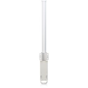 Ubiquiti 5GHz AirMax Sektorantenne, 13dBi