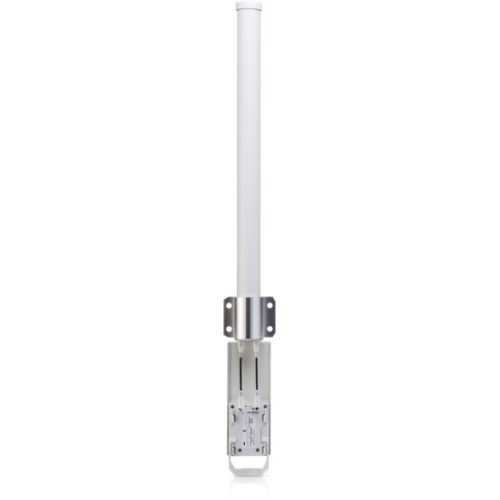 Ubiquiti 5GHz AirMax Sektorantenne, 13dBi