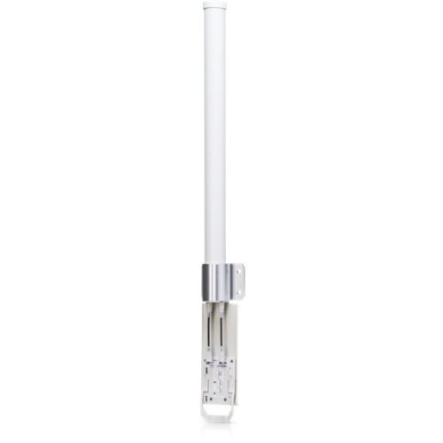 Ubiquiti 5GHz AirMax Sektorantenne, 13dBi