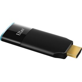 Acer AOPEN EZCast 2 Kabelloser Plug&Play Display Empfänger