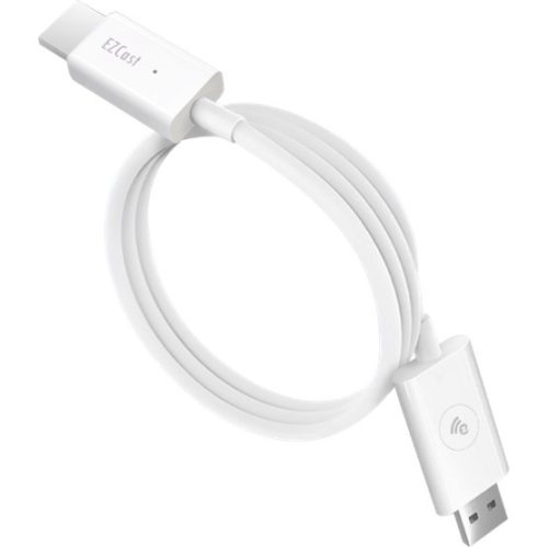 Acer AOPEN EZCast CS2 Kabelloser Plug&Play Display-Empfänger