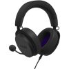 NZXT Relaissteuerung - Schwarz - AP-WCB40-B2