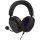 NZXT Relaissteuerung - Schwarz - AP-WCB40-B2