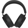 NZXT Relaissteuerung - Schwarz - AP-WCB40-B2