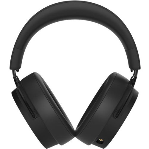 NZXT Relaissteuerung - Schwarz - AP-WCB40-B2
