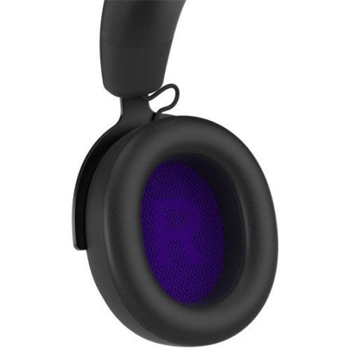 NZXT Relaissteuerung - Schwarz - AP-WCB40-B2