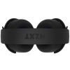 NZXT Relaissteuerung - Schwarz - AP-WCB40-B2