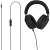 NZXT Relaissteuerung - Schwarz - AP-WCB40-B2