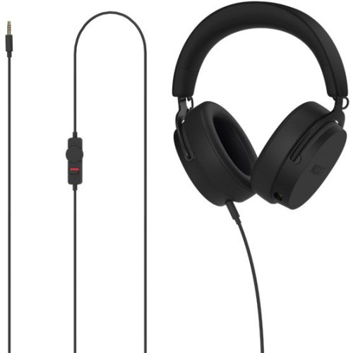 NZXT Relaissteuerung - Schwarz - AP-WCB40-B2