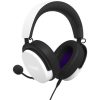 NZXT Relais Kopfhörer - Weiß - AP-WCB40-W2