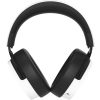 NZXT Relais Kopfhörer - Weiß - AP-WCB40-W2