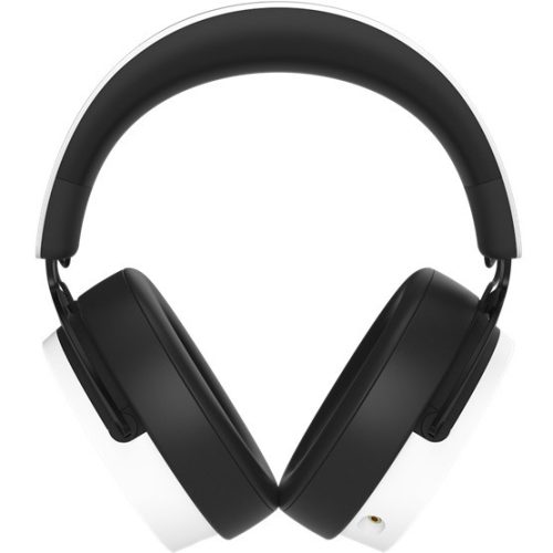 NZXT Relais Kopfhörer - Weiß - AP-WCB40-W2