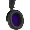 NZXT Relais Kopfhörer - Weiß - AP-WCB40-W2
