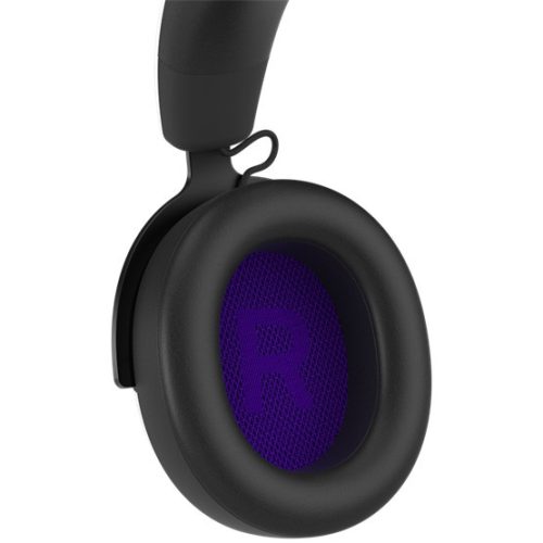 NZXT Relais Kopfhörer - Weiß - AP-WCB40-W2