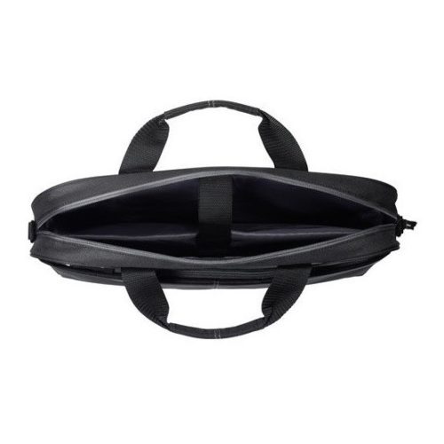ASUS 10,1" - 15,6" - Umhängetasche - Nereus 10in1 - Schwarz