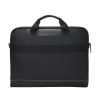 ASUS 10,1" - 15,6" - Umhängetasche - Nereus 10in1 - Schwarz