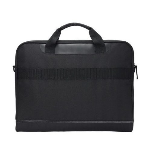 ASUS 10,1" - 15,6" - Umhängetasche - Nereus 10in1 - Schwarz
