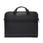   ASUS 10,1" - 15,6" - Umhängetasche - Nereus 10in1 - Schwarz
