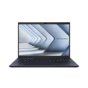  Asus Expertbook B3 B3604CMA-Q91223 - Kein Betriebssystem - Sternschwarz