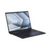 Asus Expertbook B3 B3604CMA-Q91223 - Kein Betriebssystem - Sternschwarz