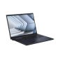   Asus Expertbook B3 B3604CMA-Q91223 - Kein Betriebssystem - Sternschwarz