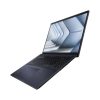Asus Expertbook B3 B3604CMA-Q91223 - Kein Betriebssystem - Sternschwarz
