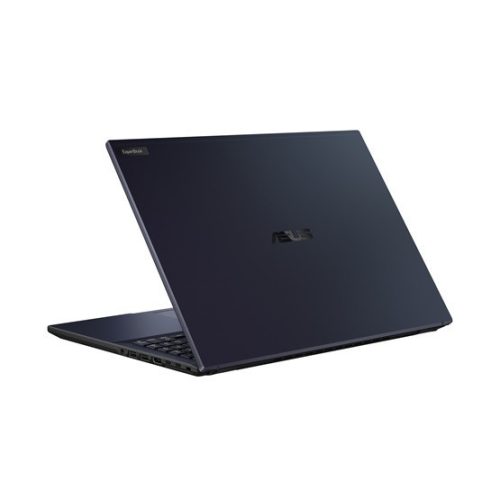 Asus Expertbook B3 B3604CMA-Q91223 - Kein Betriebssystem - Sternschwarz